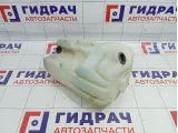 Бачок омывателя лобового стекла Renault Megane 2 7701207666