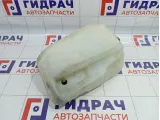 Бачок омывателя лобового стекла Renault Megane 2 7701207666