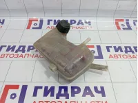 Бачок расширительный Renault Megane 2 7701474499