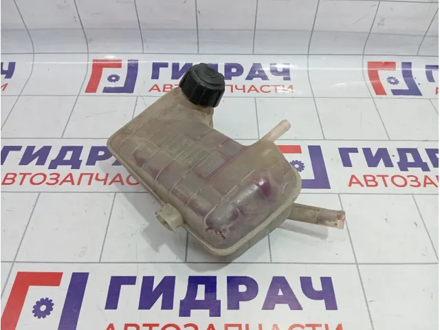 Бачок расширительный Renault Megane 2 7701474499
