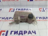 Бачок расширительный Renault Megane 2 7701474499