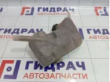 Бачок расширительный Renault Megane 2 7701474499