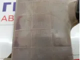 Бачок расширительный Renault Megane 2 7701474499