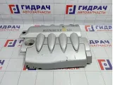 Накладка двигателя Renault Megane 2 8200285700