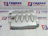 Накладка двигателя Renault Megane 2 8200285700