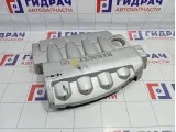 Накладка двигателя Renault Megane 2 8200285700