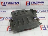 Накладка двигателя Renault Megane 2 8200285700