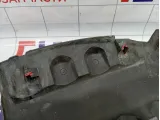 Накладка двигателя Renault Megane 2 8200285700