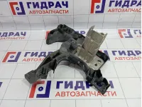 Кронштейн фары правой Renault Megane 2 8200137496