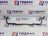 Стабилизатор передний Renault Megane 2 8200765732