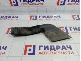Воздухозаборник Renault Megane 2 8200177232