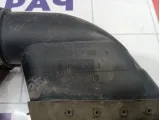 Воздухозаборник Renault Megane 2 8200177232