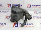 Корпус воздушного фильтра Renault Megane 2 8200369755