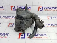 Корпус воздушного фильтра Renault Megane 2 8200369755