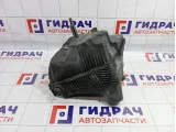 Корпус воздушного фильтра Renault Megane 2 8200369755