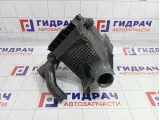 Корпус воздушного фильтра Renault Megane 2 8200369755
