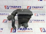Корпус воздушного фильтра Renault Megane 2 8200369755