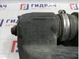 Корпус воздушного фильтра Renault Megane 2 8200369755