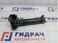Патрубок воздушного фильтра Renault Megane 2 8200231859