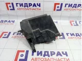 Корпус блока предохранителей Renault Megane 2