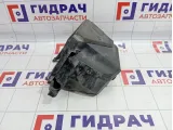 Корпус блока предохранителей Renault Megane 2