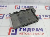 Крепление АКБ Renault Megane 2 8200166032