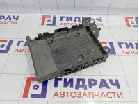 Крепление АКБ Renault Megane 2 8200166032