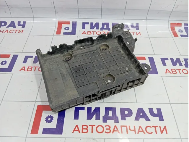 Крепление АКБ Renault Megane 2 8200166032