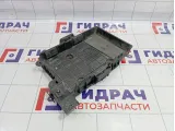 Крепление АКБ Renault Megane 2 8200166032