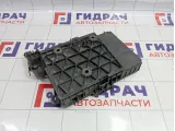 Крепление АКБ Renault Megane 2 8200166032
