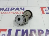 Ролик-натяжитель ручейкового ремня Renault Megane 2