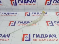 Горловина бачка омывателя Renault Megane 2 8200521448