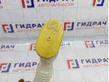 Горловина бачка омывателя Renault Megane 2 8200521448