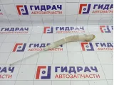 Горловина бачка омывателя Renault Megane 2 8200521448