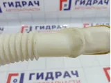 Горловина бачка омывателя Renault Megane 2 8200521448