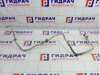 Трубка кондиционера Renault Megane 2 8200385296