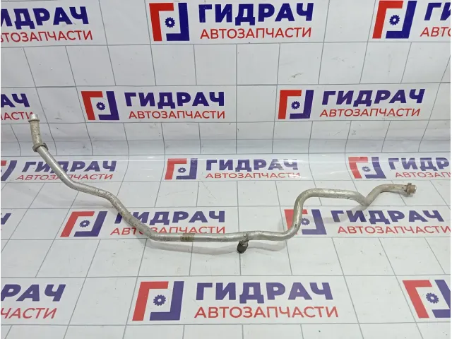 Трубка кондиционера Renault Megane 2 8200247440