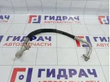 Трубка кондиционера Renault Megane 2 8200280683