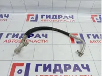 Трубка кондиционера Renault Megane 2 8200280683