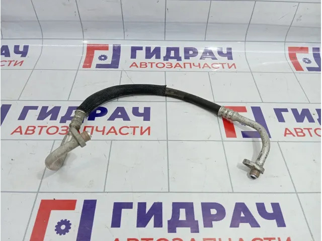 Трубка кондиционера Renault Megane 2 8200280683
