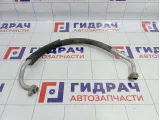 Трубка кондиционера Renault Megane 2 8200247355