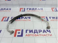 Трубка кондиционера Renault Megane 2 8200247355