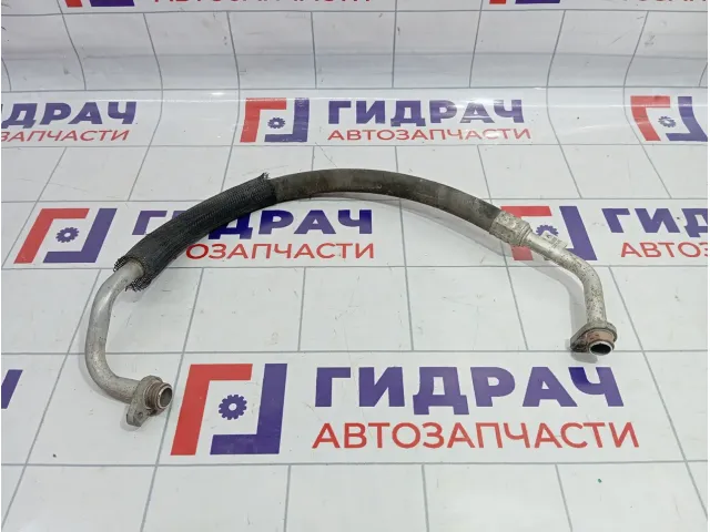 Трубка кондиционера Renault Megane 2 8200247355