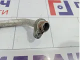 Трубка кондиционера Renault Megane 2 8200247355
