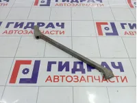 Кронштейн генератора Renault Megane 2 8200122051