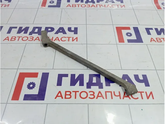 Кронштейн генератора Renault Megane 2 8200122051