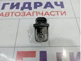 Резистор Renault Megane 2 7701206244