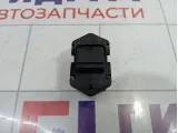 Резистор Renault Megane 2 7701206244