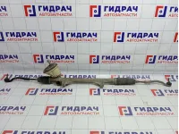 Рейка рулевая Renault Megane 2 8200463517