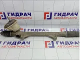 Рейка рулевая Renault Megane 2 8200463517